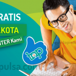 daftar master dealer agen pulsa murah