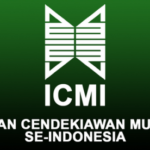 Ketua ICMI mengutuk keras pembakaran Al Quran