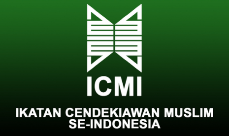 Ketua ICMI mengutuk keras pembakaran Al Quran