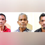 Lima Korban TKW Wowon Masih Hidup dan Bekerja di Luar Negeri