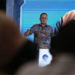 Tingkat Literasi Digital Masyarakat Indonesia Meningkat Sepanjang Tahun 2022