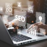 10+ Tips SEO untuk Meningkatkan Penjualan Bisnis Online