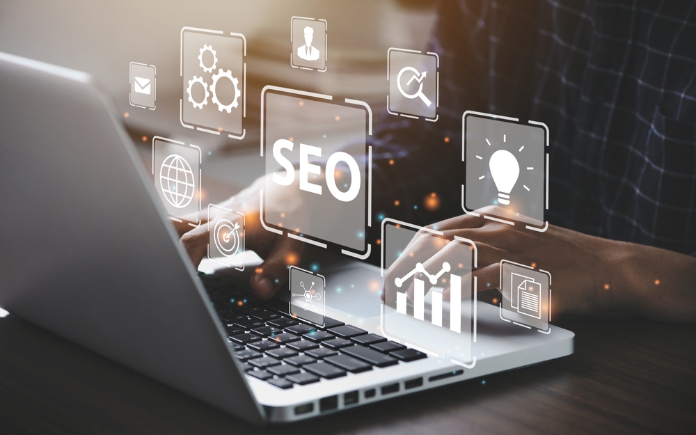 10+ Tips SEO untuk Meningkatkan Penjualan Bisnis Online
