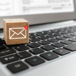 5+ Contoh Newsletter Untuk Meningkatkan Bisnis Online