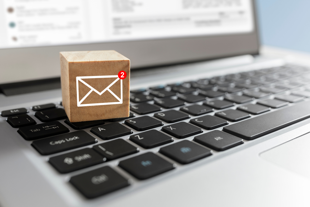 5+ Contoh Newsletter Untuk Meningkatkan Bisnis Online