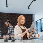 7 Cara Efektif Meningkatkan Penjualan Restoran Selama Ramadan