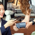 Pentingnya Pembayaran Digital untuk Bisnis