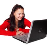 internet