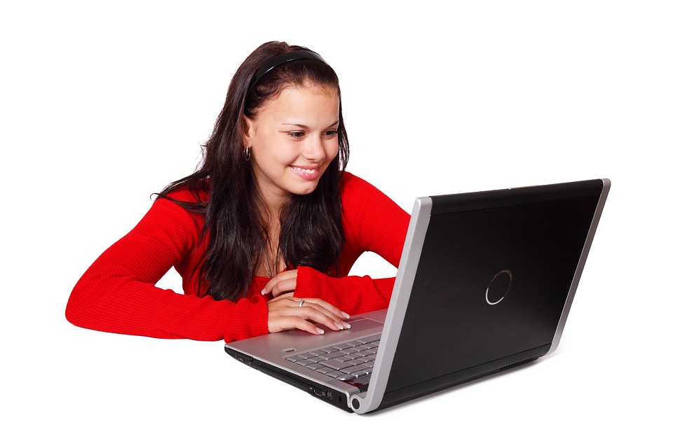 internet