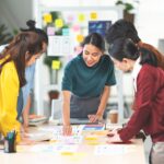 7 Ide Bisnis Menjanjikan Tahun Ini