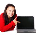 internet