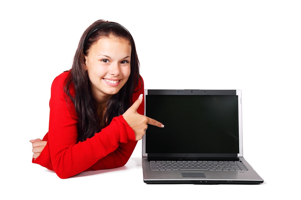 internet