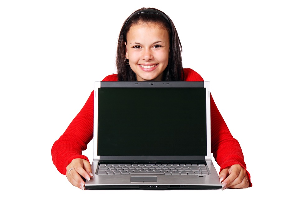 internet