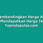 Cara Membandingkan Harga Asuransi untuk Mendapatkan Harga Terbaik