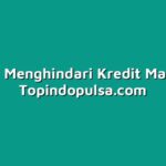 Tips Menghindari Kredit Macet