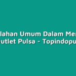 5 Kesalahan Umum Dalam Membuka Bisnis Outlet Pulsa