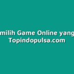 Cara Memilih Game Online yang Aman