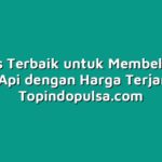 5 Situs Terbaik untuk Membeli Tiket Kereta Api dengan Harga Terjangkau