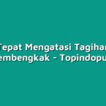 Solusi Tepat Mengatasi Tagihan Pajak yang Membengkak