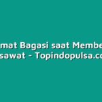 Tips Hemat Bagasi saat Membeli Tiket Pesawat