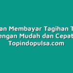 Panduan Membayar Tagihan Telkom dengan Mudah dan Cepat