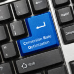 Tips Tajam Meningkatkan Konversi Rate di Website Agar Bisnis Lebih Menguntungkan