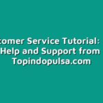 XL Customer Service Tutorial: How to Get Help and Support from XL