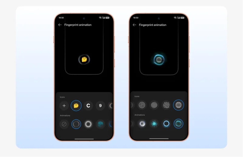 OPPO Perbarui ColorOS: Tingkatkan Personalisasi, Kreativitas, dan Performa Pengguna Lebih Maksimal!